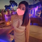 控射女主😈 (@candy75662527) Leaks OnlyFans 

 profile picture