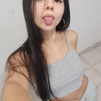 Onlyfans leaked candy_baby 

 profile picture