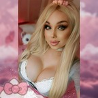 Download candy_babythedoll OnlyFans content for free 

 profile picture