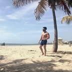 Download candy_hero OnlyFans content for free 

 profile picture