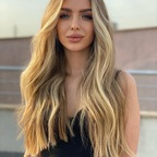 CANDY KATE (@candy_katrin) Leaked OnlyFans 

 profile picture