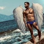 candy_man90 (Candyman) free OF content [FRESH] profile picture