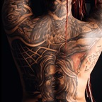 Free access to (candy_redz) Leaked OnlyFans 

 profile picture