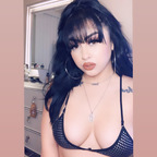 Candy_Sophie22 (@candy_sophie) Leak OnlyFans 

 profile picture