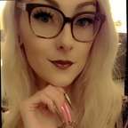 Free access to (candy_sweet_babe) Leaked OnlyFans 

 profile picture