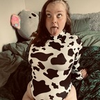 candy_vix3n OnlyFans Leaked Photos and Videos 

 profile picture