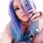 Onlyfans leaks candyabuse 

 profile picture