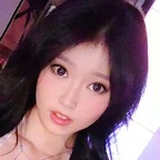 Onlyfans leaks candyalyssa 

 profile picture