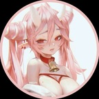 candyasmus1 (💕Candy Baby🌙) free OnlyFans content [!NEW!] profile picture