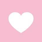 candybbz OnlyFans Leak 

 profile picture