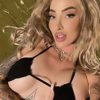 Onlyfans leaked candybeebaby 

 profile picture