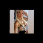 Onlyfans leaks candyblond 

 profile picture