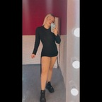 candyburbuja OnlyFans Leaked 

 profile picture