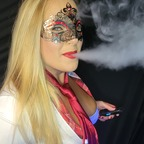 candybutte (Candy Butte) OnlyFans Leaked Pictures and Videos 

 profile picture