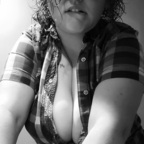 Download candycain88 OnlyFans content for free 

 profile picture