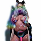 Download candycanecxx OnlyFans videos and photos for free 

 profile picture