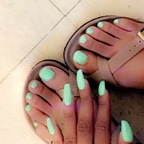 candycaneee (🍭cane) OnlyFans Leaked Pictures & Videos 

 profile picture