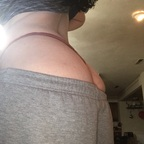 candycaneken (Kendall James) free OF Leaked Content [NEW] profile picture