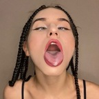 candycottty (🐇Just Tenderness🐇) OnlyFans Leaked Content 

 profile picture