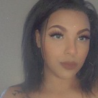 candycourtxoxo OnlyFans Leak 

 profile picture