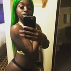 Free access to @candycoxxx Leaks OnlyFans 

 profile picture