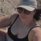 candycrace OnlyFans Leak 

 profile picture