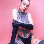 candycrime OnlyFans Leaked Photos and Videos 

 profile picture