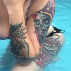 Ashley (@candyfromavan) Leak OnlyFans 

 profile picture