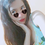 Download candygirl OnlyFans content for free 

 profile picture