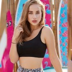 Onlyfans leak candygirl_girl 

 profile picture