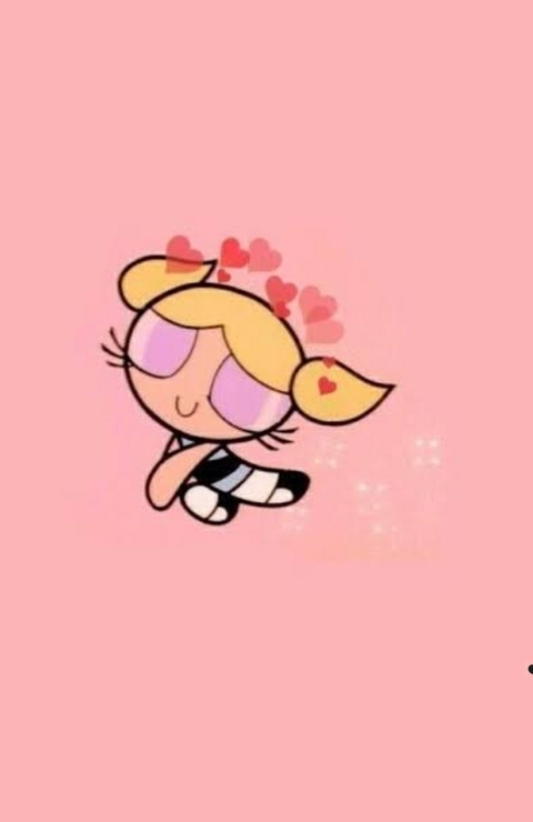 Header of candygirl_x