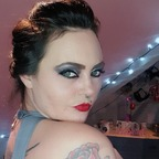 Download candygirlxx OnlyFans videos and photos for free 

 profile picture