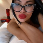 Free access to @candygray Leak OnlyFans 

 profile picture