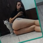 Onlyfans leaks candygrey22 

 profile picture