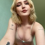 Download candykatee OnlyFans content for free 

 profile picture