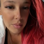 Onlyfans leak candykiss.92 

 profile picture
