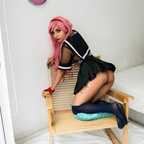 Download candylandoficial OnlyFans content for free 

 profile picture