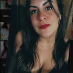 Download candylatina88 OnlyFans videos and photos for free 

 profile picture