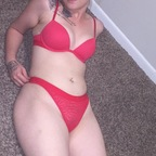 Download candylicious224 OnlyFans videos and photos for free 

 profile picture