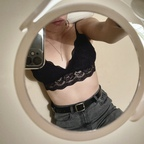 Download candylicious420 OnlyFans videos and photos for free 

 profile picture