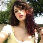candylioncos (Candylion) Only Fans Leaked Videos and Pictures [!NEW!] profile picture
