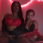 CandyCoatedKarma candylove Leaks OnlyFans 

 profile picture