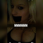 Free access to (@candylovenikey) Leak OnlyFans 

 profile picture