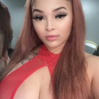 candyluvsyuu OnlyFans Leaked Photos and Videos 

 profile picture