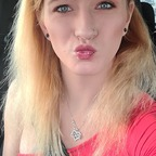 candymarie (Candy Marie) free OnlyFans Leaked Pictures and Videos [NEW] profile picture