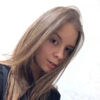 candymelanie (Candy Melanie) OnlyFans Leaked Videos and Pictures 

 profile picture