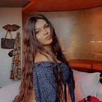 candymichell29 (CANDY MICHELL ORTIZ BELTRAN) OnlyFans Leaked Pictures and Videos 

 profile picture