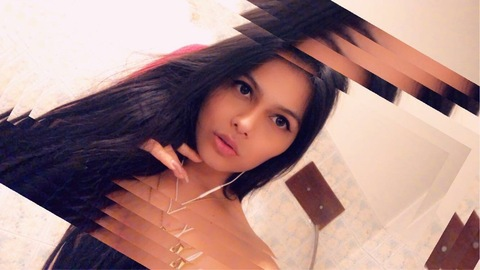 Header of candymichell29