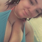 candymichelle69 OnlyFans Leak 

 profile picture