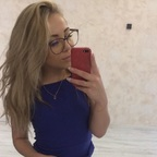 candymini (Candymini) free OnlyFans Leaked Pictures and Videos 

 profile picture